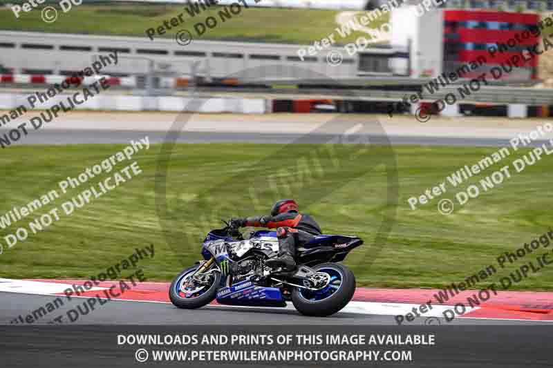 cadwell no limits trackday;cadwell park;cadwell park photographs;cadwell trackday photographs;enduro digital images;event digital images;eventdigitalimages;navarra;no limits trackdays;peter wileman photography;racing digital images;trackday digital images;trackday photos